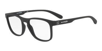 Arnette Noser Slide 7148 Eyeglasses