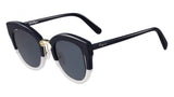 Salvatore Ferragamo SF830S Sunglasses