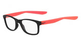 Nike NIKE 5004 Eyeglasses