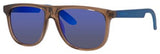 Carrera Carrerino13 Sunglasses