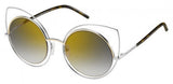 Marc Jacobs Marc10 Sunglasses