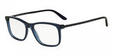 Giorgio Armani 7087F Eyeglasses