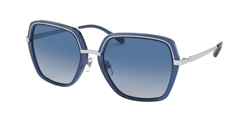 Michael Kors Naples 1075 Sunglasses