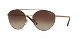 Vogue 4023S Sunglasses