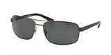 Polo 3095 Sunglasses