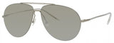 Dior Homme 0195S Sunglasses