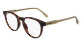 Lacoste L2838 Eyeglasses