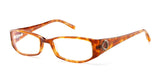 Jones New York J733SMO53 Eyeglasses