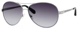Marc By Marc Jacobs 184 Sunglasses
