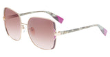 Furla SFU343052357 Sunglasses