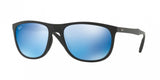 Ray Ban 4291 Sunglasses