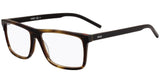 Hugo 1088 Eyeglasses