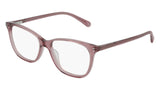 Stella McCartney Stella Kids SK0045O Eyeglasses