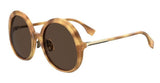 Fendi 0430 Sunglasses