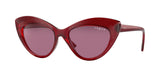 Vogue 5377S Sunglasses