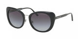 Michael Kors Lisbon 2062 Sunglasses