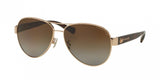 Coach L148 7063 Sunglasses