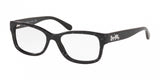 Coach 6133F Eyeglasses