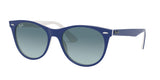 Ray Ban Wayfarer Ii 2185 Sunglasses