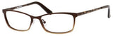 Juicy Couture 135 Eyeglasses