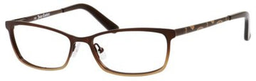 Juicy Couture 135 Eyeglasses