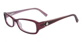 Calvin Klein 5634 Eyeglasses