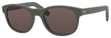 Jack Spade Brayden Sunglasses