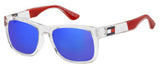 Tommy Hilfiger Th1556 Sunglasses