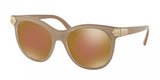 Bvlgari 8185B Sunglasses