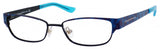 Kate Spade Jossina Eyeglasses