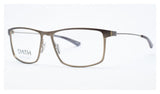 Smith Index56 Eyeglasses