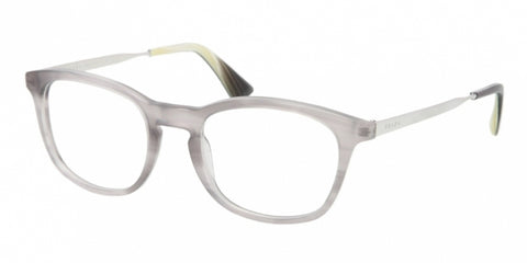 Prada 01PV Eyeglasses