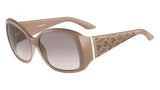 Salvatore Ferragamo 722S Sunglasses