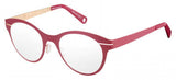 Safilo Saw001 Eyeglasses