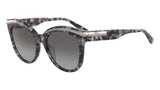 MCM MCM678S Sunglasses