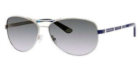 Juicy Couture 554 Sunglasses