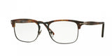 Persol 8359V Eyeglasses
