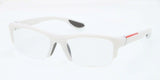 Prada Linea Rossa 04EV Eyeglasses