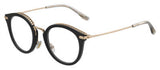 Jimmy Choo Jc204 Eyeglasses