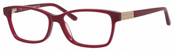 Saks Fifth Avenue SaksF Eyeglasses