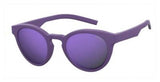 Polaroid Core Pld7021 Sunglasses