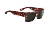 438863 - Soft Matte Camo Tort - Happy Gray Green