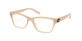 Coach 6154 Eyeglasses