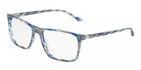 Starck Eyes 3025 Eyeglasses