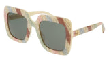 Gucci Urban GG0328S Sunglasses