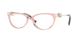 Valentino 3051 Eyeglasses