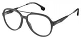 Carrera 1103 Eyeglasses