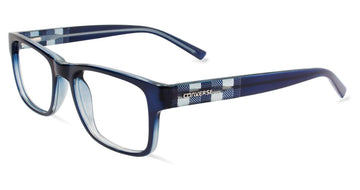 Converse Q042BLE52 Eyeglasses
