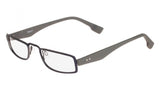 Flexon E1101 Eyeglasses