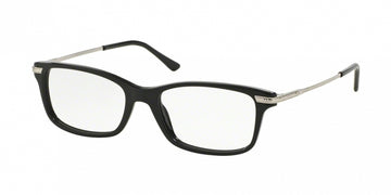 Polo 2136 Eyeglasses